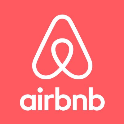 what is airbnb means in tagalog|Responsible hosting in the Philippines .